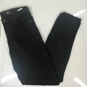 Adriano Goldschmied the prima mid rise cigarette